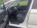 Kia Carens 1,7 CRDI Edition 7-Sitzer-Navi-Eur5 Weiß - thumbnail 9