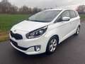 Kia Carens 1,7 CRDI Edition 7-Sitzer-Navi-Eur5 Weiß - thumbnail 7