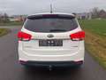 Kia Carens 1,7 CRDI Edition 7-Sitzer-Navi-Eur5 Weiß - thumbnail 4