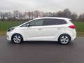 Kia Carens 1,7 CRDI Edition 7-Sitzer-Navi-Eur5 Weiß - thumbnail 6