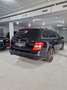 Mercedes-Benz C 220 C -Klasse T-Modell C 220 T CDI- AMG Noir - thumbnail 6
