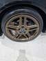 Mercedes-Benz C 220 C -Klasse T-Modell C 220 T CDI- AMG Noir - thumbnail 12