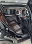 Mercedes-Benz C 220 C -Klasse T-Modell C 220 T CDI- AMG Noir - thumbnail 17