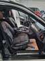 Mercedes-Benz C 220 C -Klasse T-Modell C 220 T CDI- AMG Noir - thumbnail 16