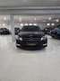 Mercedes-Benz C 220 C -Klasse T-Modell C 220 T CDI- AMG Noir - thumbnail 8