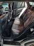 Mercedes-Benz C 220 C -Klasse T-Modell C 220 T CDI- AMG Noir - thumbnail 18