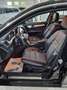 Mercedes-Benz C 220 C -Klasse T-Modell C 220 T CDI- AMG Noir - thumbnail 15