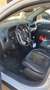 Jeep Compass Compass I 2014 2.2 crd Limited 4wd 163cv Bianco - thumbnail 5