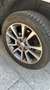 Jeep Compass Compass I 2014 2.2 crd Limited 4wd 163cv Bianco - thumbnail 4