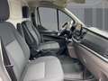 Ford Transit Custom Kasten 300 L1 Trend PDC KLIMA Zilver - thumbnail 8