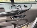 Ford Transit Custom Kasten 300 L1 Trend PDC KLIMA Zilver - thumbnail 16