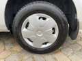 Ford Transit Custom Kasten 300 L1 Trend PDC KLIMA Zilver - thumbnail 18