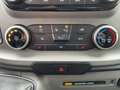 Ford Transit Custom Kasten 300 L1 Trend PDC KLIMA Zilver - thumbnail 13