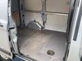 Ford Transit Custom Kasten 300 L1 Trend PDC KLIMA Zilver - thumbnail 9