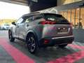 Peugeot 2008 Allure 1.2 130 ch SS BVM6 ~ Virtual Cockpit ~ Caméra de recul ~ CarPlay ~ Gris - thumbnail 42