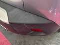 Peugeot 2008 Allure 1.2 130 ch SS BVM6 ~ Virtual Cockpit ~ Caméra de recul ~ CarPlay ~ Gris - thumbnail 37