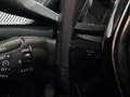 Peugeot 2008 Allure 1.2 130 ch SS BVM6 ~ Virtual Cockpit ~ Caméra de recul ~ CarPlay ~ Gris - thumbnail 23