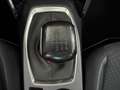 Peugeot 2008 Allure 1.2 130 ch SS BVM6 ~ Virtual Cockpit ~ Caméra de recul ~ CarPlay ~ Gris - thumbnail 16
