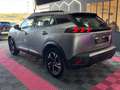 Peugeot 2008 Allure 1.2 130 ch SS BVM6 ~ Virtual Cockpit ~ Caméra de recul ~ CarPlay ~ Gris - thumbnail 4