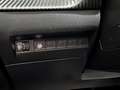 Peugeot 2008 Allure 1.2 130 ch SS BVM6 ~ Virtual Cockpit ~ Caméra de recul ~ CarPlay ~ Gris - thumbnail 25