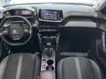 Peugeot 2008 Allure 1.2 130 ch SS BVM6 ~ Virtual Cockpit ~ Caméra de recul ~ CarPlay ~ Gris - thumbnail 9