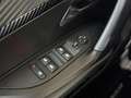 Peugeot 2008 Allure 1.2 130 ch SS BVM6 ~ Virtual Cockpit ~ Caméra de recul ~ CarPlay ~ Gris - thumbnail 26