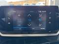 Peugeot 2008 Allure 1.2 130 ch SS BVM6 ~ Virtual Cockpit ~ Caméra de recul ~ CarPlay ~ Gris - thumbnail 11