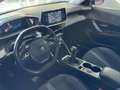 Peugeot 2008 Allure 1.2 130 ch SS BVM6 ~ Virtual Cockpit ~ Caméra de recul ~ CarPlay ~ Gris - thumbnail 39