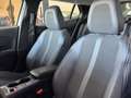 Peugeot 2008 Allure 1.2 130 ch SS BVM6 ~ Virtual Cockpit ~ Caméra de recul ~ CarPlay ~ Gris - thumbnail 7