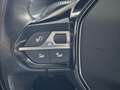 Peugeot 2008 Allure 1.2 130 ch SS BVM6 ~ Virtual Cockpit ~ Caméra de recul ~ CarPlay ~ Gris - thumbnail 21