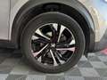 Peugeot 2008 Allure 1.2 130 ch SS BVM6 ~ Virtual Cockpit ~ Caméra de recul ~ CarPlay ~ Gris - thumbnail 31