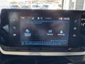 Peugeot 2008 Allure 1.2 130 ch SS BVM6 ~ Virtual Cockpit ~ Caméra de recul ~ CarPlay ~ Gris - thumbnail 12