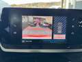 Peugeot 2008 Allure 1.2 130 ch SS BVM6 ~ Virtual Cockpit ~ Caméra de recul ~ CarPlay ~ Gris - thumbnail 14