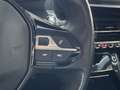 Peugeot 2008 Allure 1.2 130 ch SS BVM6 ~ Virtual Cockpit ~ Caméra de recul ~ CarPlay ~ Gris - thumbnail 20