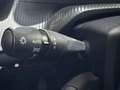 Peugeot 2008 Allure 1.2 130 ch SS BVM6 ~ Virtual Cockpit ~ Caméra de recul ~ CarPlay ~ Gris - thumbnail 22