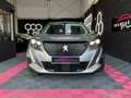 Peugeot 2008 Allure 1.2 130 ch SS BVM6 ~ Virtual Cockpit ~ Caméra de recul ~ CarPlay ~ Gris - thumbnail 40