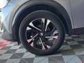 Peugeot 2008 Allure 1.2 130 ch SS BVM6 ~ Virtual Cockpit ~ Caméra de recul ~ CarPlay ~ Gris - thumbnail 28