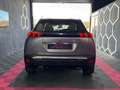 Peugeot 2008 Allure 1.2 130 ch SS BVM6 ~ Virtual Cockpit ~ Caméra de recul ~ CarPlay ~ Gris - thumbnail 5