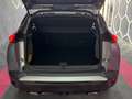 Peugeot 2008 Allure 1.2 130 ch SS BVM6 ~ Virtual Cockpit ~ Caméra de recul ~ CarPlay ~ Gris - thumbnail 27