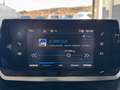 Peugeot 2008 Allure 1.2 130 ch SS BVM6 ~ Virtual Cockpit ~ Caméra de recul ~ CarPlay ~ Gris - thumbnail 10