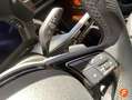 Audi A3 Sportback 30 TFSI 81kW (110CV) S tronic Gris - thumbnail 26