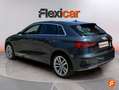 Audi A3 Sportback 30 TFSI 81kW (110CV) S tronic Gris - thumbnail 9