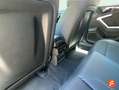 Audi A3 Sportback 30 TFSI 81kW (110CV) S tronic Gris - thumbnail 20