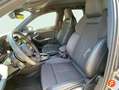 Audi A3 Sportback 30 TFSI 81kW (110CV) S tronic Gris - thumbnail 18