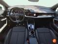 Audi A3 Sportback 30 TFSI 81kW (110CV) S tronic Gris - thumbnail 21