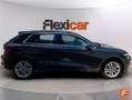 Audi A3 Sportback 30 TFSI 81kW (110CV) S tronic Gris - thumbnail 3