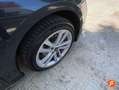 Audi A3 Sportback 30 TFSI 81kW (110CV) S tronic Gris - thumbnail 24