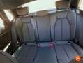 Audi A3 Sportback 30 TFSI 81kW (110CV) S tronic Gris - thumbnail 19