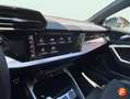 Audi A3 Sportback 30 TFSI 81kW (110CV) S tronic Gris - thumbnail 14