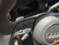 Audi A3 Sportback 30 TFSI 81kW (110CV) S tronic Gris - thumbnail 27